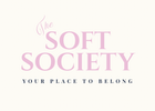 The Soft Society - Home